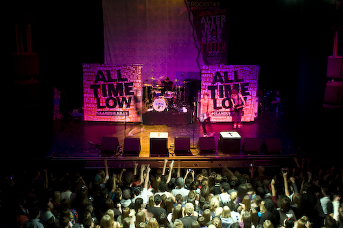 165 All Time Low 031808