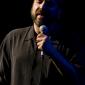 094 Dave Attell 101708