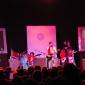 Of Montreal26