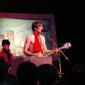 Of Montreal28